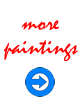 CLICK to see more paintings